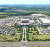 삼성전자 미국 오스틴 반도체 공장. 삼성은 신규 파운드리 공장을 오스틴에서 40여 ㎞ 떨어진 테일러시로 낙점한 것으로 알려졌다. [사진제공=삼성전자]