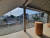 블루보틀 삼청점 2층에서 바라본 한옥 지붕. 미국 커피 브랜드 블루보틀은 서울 삼청동에 매장을 내면서 한옥 별관을 따로 마련해 운영하고 있다. 사진 중앙포토