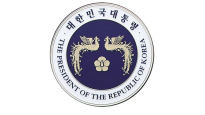 [이혁의 한반도평화워치] 한국에 ‘지정학의 축복’ 구현할 대통령 나와야
