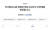지난 7월 청와대 국민청원에는 '미국빌보드를 제패한 방탄소년단의 군면제를 청원합니다'라는 내용의 청원이 올라왔다. 국민청원 홈페이지 캡처