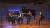 베를린필의 ‘필하모닉 스트링 콰르텟’. 왼쪽부터 헬레나 마도카 베르그, 알렉산더 크리헬, 도리안 쏙씨, 박경민, 크리스토프 히쉬. [사진 이건]
