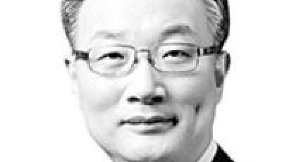 [시론] 언론의 자유 침해한 대검 대변인 휴대전화 포렌식