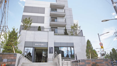 [2022 준비하는 인천] 수요자 맞춤 임대주택으로 주택시장 안정과 주거복지 향상에 기여