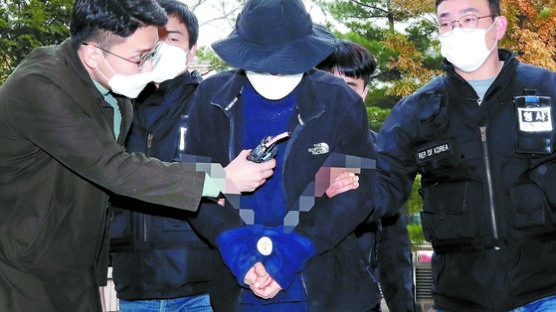 [단독]신임경찰 1만명 초유의 재교육…사격·체포술 다시 배운다