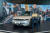마이클 콜 현대차 유럽권역본부장이 ‘독일 올해의 차’를 수상한 후 기념 촬영을 하고 있다. [사진 현대차]