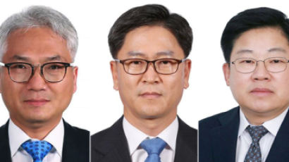 '실세 박선원' 국정원 1차장 전진배치…"남북 관계 돌파구 마련"