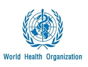 보건 기구 세계 WHO 코로나