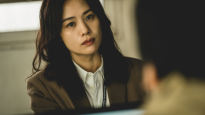 액션하는 변호사, '지옥'의 마지막 희망 된 김현주