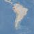 추정 진앙지는 인구 5700명이 사는 페루 바랑카에서 북쪽으로 45㎞, 인구 11만7000명의 로하에서 동쪽으로 290㎞ 떨어진 곳이다. [사진 기상청]