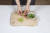 프랑스 국민 샐러드 니스와즈 만드는 법  사진 송미성/스타일링 로쏘 