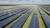 아프리카에서 가장 큰 태양광 발전소인 케냐 가리사의 50MW 규모의 태양광 발전소. 신화=연합뉴스