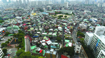 시세 18억 분양가 8억인데 '15억 로또'···강남 뺨치는 강북 마법