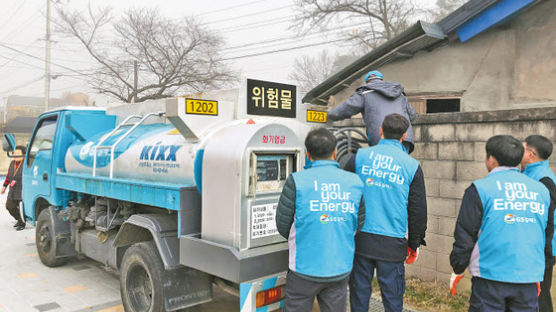 [희망을 나누는 기업] 헌혈 캠페인, 방역 봉사로 코로나 극복 앞장