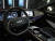 기아 전기차 EV6 GT LIne 내부. 셔터스톡