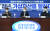 이재명 더불어민주당 대선 후보가 11월11일 오전 서울 여의도 국회 의원회관에서 열린 '청년, 가상자산을 말하다' 간담회에서 모두발언을 하고 있다. [뉴스1]