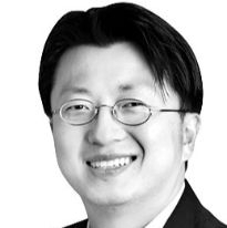 송인한 연세대 사회복지대학원 교수·분과장