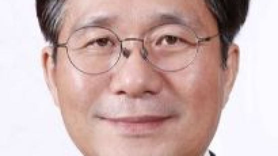 [사랑방] 성윤모 한국산업기술대 이사장