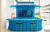 셀프리지의 리페어 컨시어지 부스 모습. (사진 출처 : 셀프리지 홈페이지 캡처) 