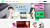 네이버 미국 웹툰 홈페이지 첫 화면. 한국 작품 '그 해 우리는 - 초여름이 좋아!'가 크게 소개되어 있다. [사진 네이버웹툰]
