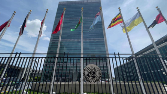 유엔, 2022년 유엔 인도적지원 대상국서 북한 제외