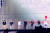 그룹 방탄소년단(BTS)이 11월 28일(현지시간) 미국 로스앤젤레스 소파이 스타디움에서 열린 'BTS 퍼미션 투 댄스 온 스테이지 - LA'(BTS PERMISSION TO DANCE ON STAGE - LA) 공연에서 멋진 무대를 선보이고 있다. LA=뉴스1