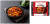  CJ프레시웨이가 내놓은 레스토랑 간편식인 ‘조가네 갑오징어 볶음’. [사진 CJ프레시웨이]