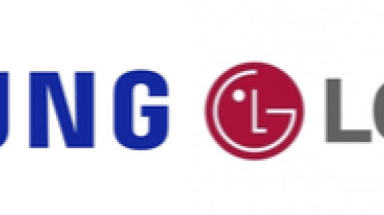 다시 떠오른 삼성-LG ‘OLED 동맹설’...업계 “가격 협상만 남아” 