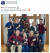 미국 켄터키주 공화당 소속 토머스 매시 하원의원이 지난 5일(현지시간) 자신의 소셜네트워크서비스(SNS)에 크리스마스를 기념하면서 총기를 든 사진을 올렸다. [트위터 캡처]