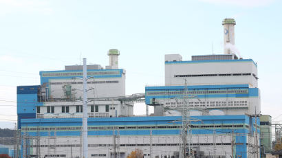 "석탄발전소 인근 주민 80%, 조기 폐쇄 원해" 대선 후보에 기후 공약 촉구