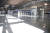 정부가 입국자에 대한 자가격리 재개 방침을 시행한 뒤로 해외여행 수요가 꽁꽁 얼어붙었다. 12월 6일 부쩍 한산해진 인천공항 1터미널 출국장 모습. 뉴스1
