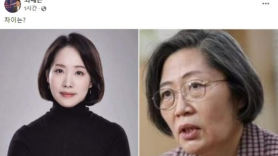 ‘좋아요’에 갇힌 與 선거전…가짜뉴스 바로잡자며 논란만 ‘공유’