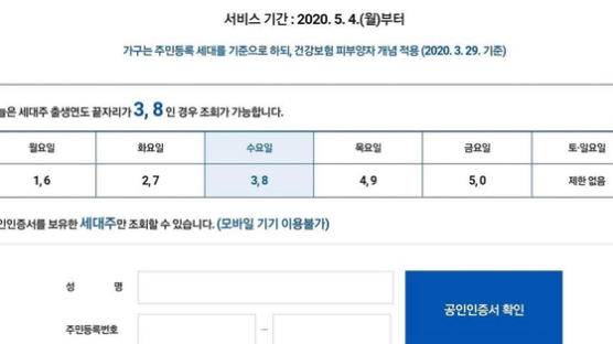 노재승 "재난지원금 개밥" 또 논란…野 "본인이 거취 고민중"