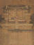 조선시대 나라에서 70세 이상 노인에게 베푼 잔치를 그린 ‘기영회도(耆英會圖)’. 꼿꼿하게 앉아 상을 받는 노인들의 자태가 눈에 띈다. [사진 국립중앙박물관]