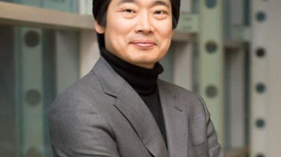 박재홍 한성대 예술학부 교수, 제9대 한국발레협회장 당선