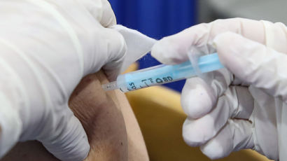 내년부터 백신 인과성 인정 안된 사망자도 5000만원 위로금