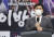 김의철 KBS 신임 사장은 10일 취임 첫날 첫 공식 일정으로 KBS 1TV 대하드라마 ‘태종 이방원’ 제작발표회에 참석했다. 뉴스1