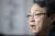 김성식 바른미래당 의원이 2019년 11월 27일 국회 의원회관에서 중앙선데이와 인터뷰를 가졌다. 김현동 기자
