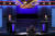 지난해 9월 29일 크리스 월러스(가운데)가 진행하는 미국 대선후보 TV토론회에 참석한 도널드 트럼프(왼쪽) 후보와 조 바이든 후보. EPA=연합뉴스