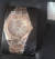 보이스피싱 조직이 명품 시계점에서 구입한 시계. 시가로 1억2000만원 상당이다. 사진 인천서부경찰서