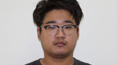 [속보]신변보호 前여친 가족 흉기살해 피의자, 25세 이석준