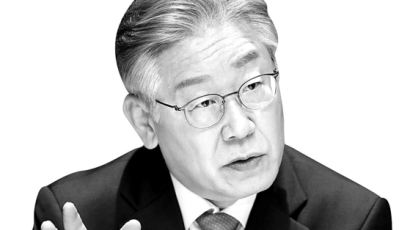 경기도 변호사 된 이재명 변호인들…"김영란법 위반 소지"