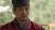 위화도 회군부터 세종 즉위까지를 다룬 KBS 주말 대하사극 ‘태종 이방원’에서 주인공 이방원(주상욱). [사진 KBS]