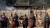 위화도 회군부터 세종 즉위까지를 다룬 KBS 주말 대하사극 ‘태종 이방원’에서 개성 공방전의 모습. [사진 KBS]