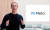 10월 28일 마크 저커버스 메타 CEO가 페이스북의 새로운 이름 '메타'를 소개하고 있다. [로이터=연합뉴스]