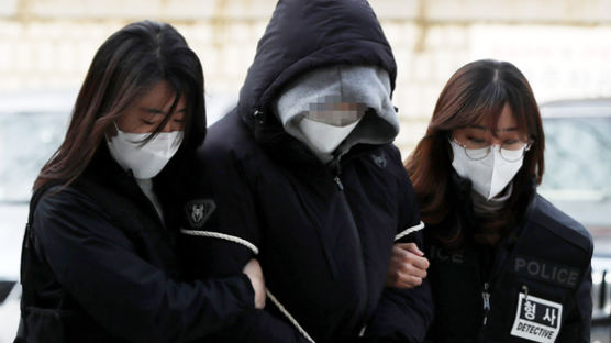 3살 직장 파열될만큼 때려 숨지게한 계모, 신상공개 어렵다 왜 