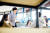  서울캠퍼스타운 사업에 선정된 숭실대는 지난해 1월부터 2023년까지 4년간 사업비 100억원을 투입해 창업 기업에 무상으로 공간을 임대하는 등 창업지원 서비스를 제공하는 ‘숭실-동작 캠퍼스타운’을 구축하고 있다. [사진 숭실대]