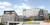 숭실대는 지난해 1월부터 2023년까지 4년간 사업비 100억원을 투입해 ‘숭실-동작 캠퍼스타운’을 구축하고 있다.
