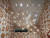 대나무로 연을 만드는 중국 전통 기법으로 제작된 설치작품 ‘옥의’(2015). [사진 국립현대미술관]