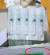 EO 가스는 의료기기 제품 소독에 널리 쓰인다. 한 주사기 박스 겉면에 EO 가스로 살균됐다는 의미의 표시가 돼 있다. 뉴스1