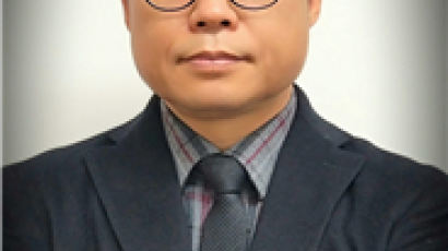 한국외대 KFLT전공 임형재 교수, 국제한국언어문화학회 제11대 회장 선출